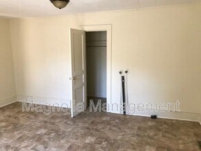 311 Davis St in Henderson, NC - Building Photo - Building Photo