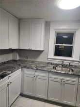 227 Providence St in West Warwick, RI - Building Photo - Building Photo