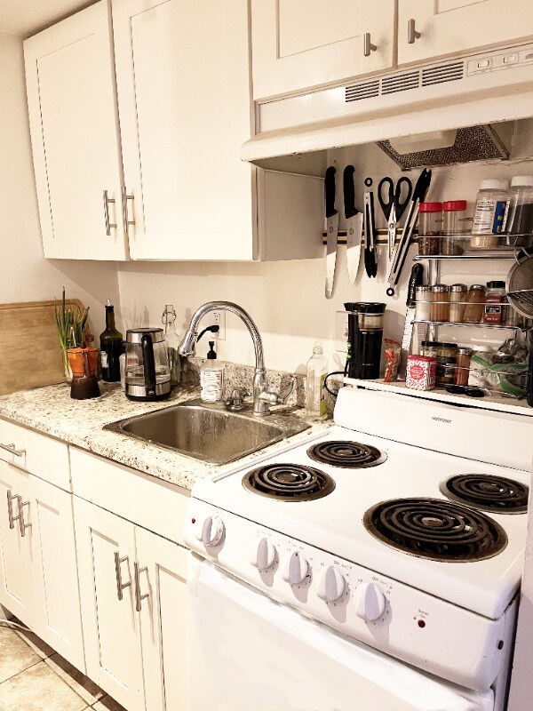 1511 22nd St NW in Washington, DC - Building Photo - Building Photo