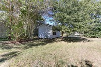 8326 Bob White Dr - 20