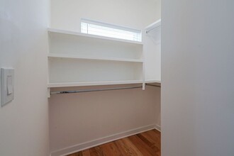 109 Duke St in Nashville, TN - Building Photo - Building Photo