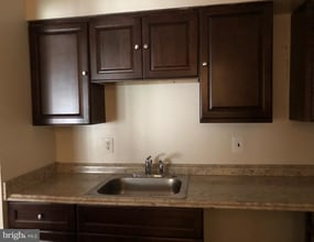 10105 Prince Pl in Largo, MD - Building Photo - Building Photo