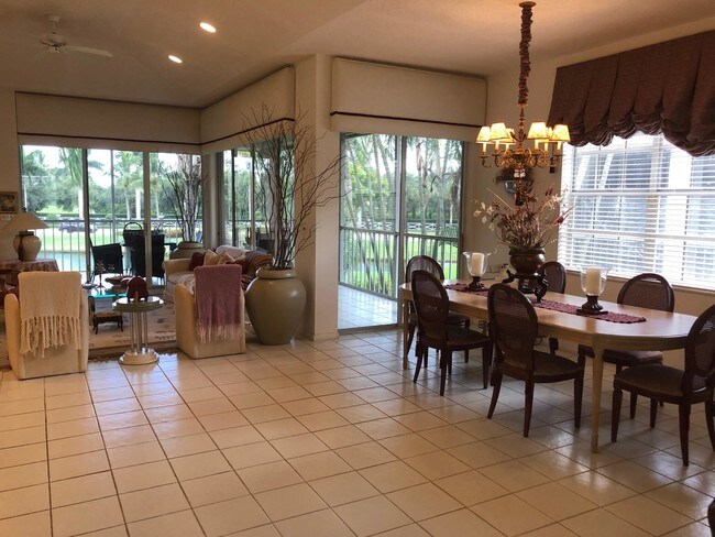 5184 Lake Catalina Dr-Unit -D in Boca Raton, FL - Building Photo - Building Photo