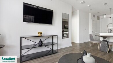 7106 Culebra Commons in San Antonio, TX - Building Photo - Building Photo