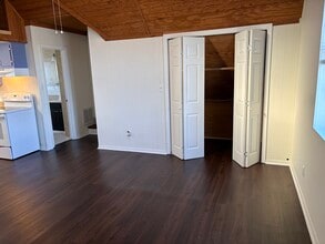 4701 Illinois Ave, Unit 4701B Illinois Ave in Nashville, TN - Building Photo - Building Photo