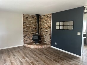 12721 S Mesa View Rd in Larkspur, CO - Building Photo - Building Photo