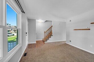 41 Squire Cir in Mcsherrystown, PA - Building Photo - Building Photo