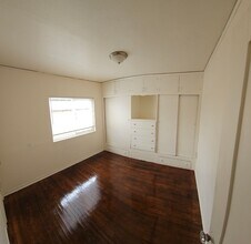 2428 E St in San Diego, CA - Building Photo - Building Photo