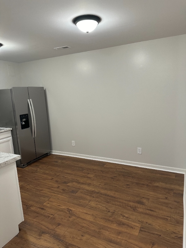 691 Lavington Ct in Fredericksburg, VA - Building Photo - Building Photo