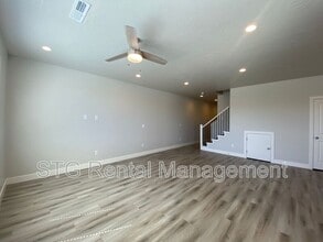1130 S 4380 W in Hurricane, UT - Building Photo - Building Photo
