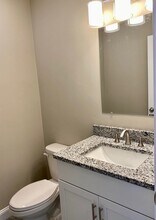 7 Gorham St in Chelmsford, MA - Building Photo - Building Photo