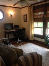 5919 Velasco Ave in Dallas, TX - Building Photo - Building Photo