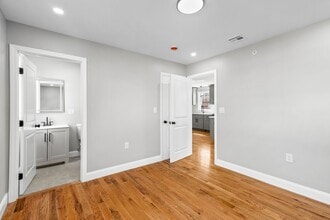 109 Berkshire St in Providence, RI - Building Photo - Building Photo