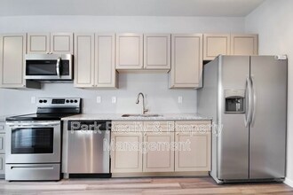 2681 Sable Blvd in Aurora, CO - Building Photo - Building Photo