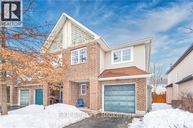 property at 4163 Kelly Farm Dr