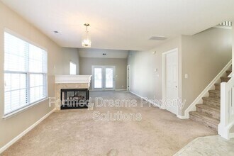 1148 Parsons Pl in Greensboro, NC - Building Photo - Building Photo