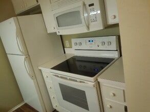 4000 SW 23rd, Unit 4304 in Gainesville, FL - Building Photo - Building Photo