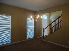 453 Dakota Run in Maineville, OH - Building Photo - Building Photo