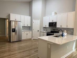 515 Old Spanish Trail in St. Augustine, FL - Building Photo - Building Photo