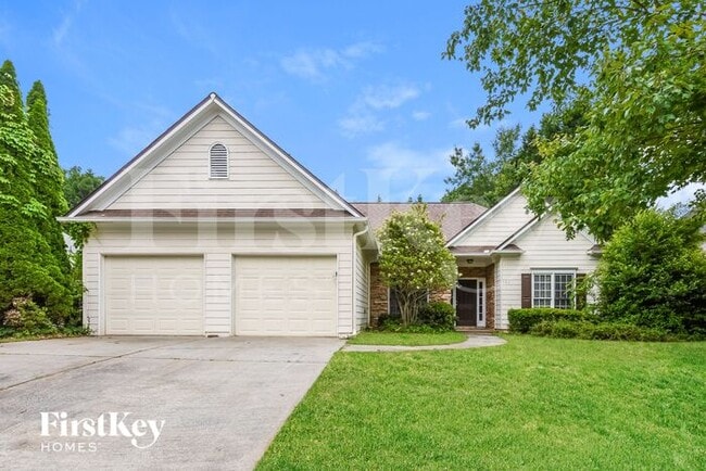 property at 127 Chickory Ln