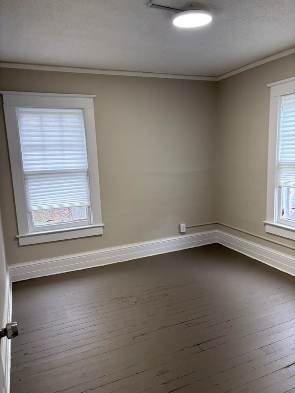 279 Emerson St in Rochester, NY - Building Photo - Building Photo