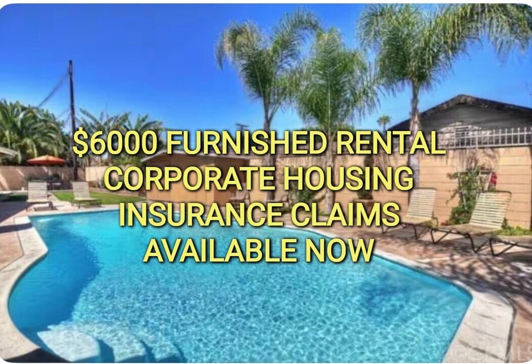 331 E Bluebell Pl in Anaheim, CA - Building Photo