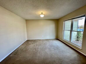 909 Harrison Dr in Lafayette, CO - Building Photo - Building Photo