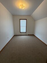 420 Ballard St in Ypsilanti, MI - Building Photo - Building Photo