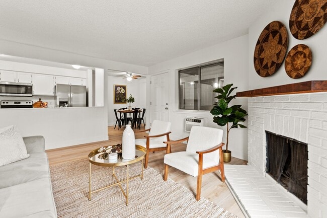 property at 14652 E 2nd Ave
