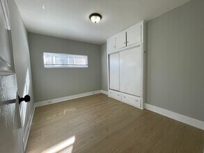 1623 25th Ave in Oakland, CA - Building Photo - Building Photo