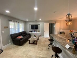 508 Ulelah Ave in Palm Harbor, FL - Building Photo - Building Photo