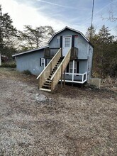 444 TN-92 in Rutledge, TN - Building Photo - Building Photo
