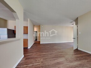 19314 Yaupon Creek Dr in Cypress, TX - Building Photo - Building Photo