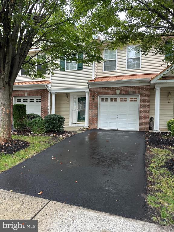 property at 322 Amy Way