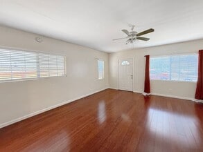 4235 35th St in San Diego, CA - Building Photo - Building Photo