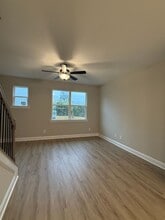 546 Beatties Ford Rd in Charlotte, NC - Building Photo - Building Photo