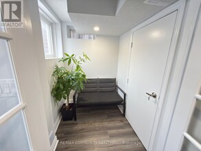 25 Freer Crescent in Ajax, ON - Building Photo - Building Photo