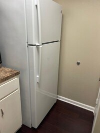 6402 Del Monte Dr photo'