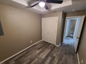 15898 Washington Palm Dr in Harlingen, TX - Building Photo - Building Photo