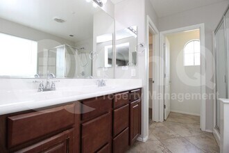 3221 E Virgil Dr in Gilbert, AZ - Building Photo - Building Photo