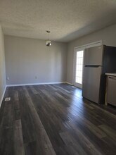 3111 Pawnee Dr in Indianapolis, IN - Building Photo - Building Photo