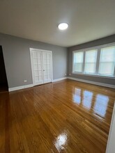 11214-18 S Indiana in Chicago, IL - Building Photo - Interior Photo