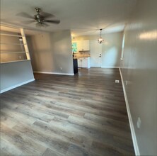 6343 Cadbury Dr NW in Knoxville, TN - Building Photo - Building Photo