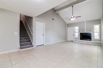 3217 Timberline Rd in Winter Haven, FL - Building Photo - Building Photo