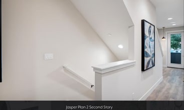 26 Nogales Ln in Morgan Hill, CA - Building Photo - Building Photo