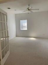 17 Meadow Creek Dr in Bossier City, LA - Building Photo - Building Photo