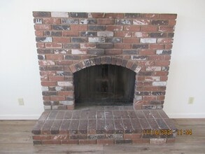 930 N L St in Lompoc, CA - Building Photo - Building Photo