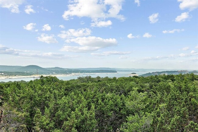 property at 17720 Maritime Point