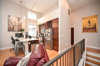 433 E 13th St in Cincinnati, OH - Building Photo - Building Photo