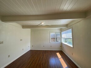 1703 Cecil Ave in Fortuna, CA - Building Photo - Building Photo